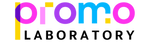 Promo Laboratory