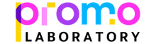 Promo Laboratory